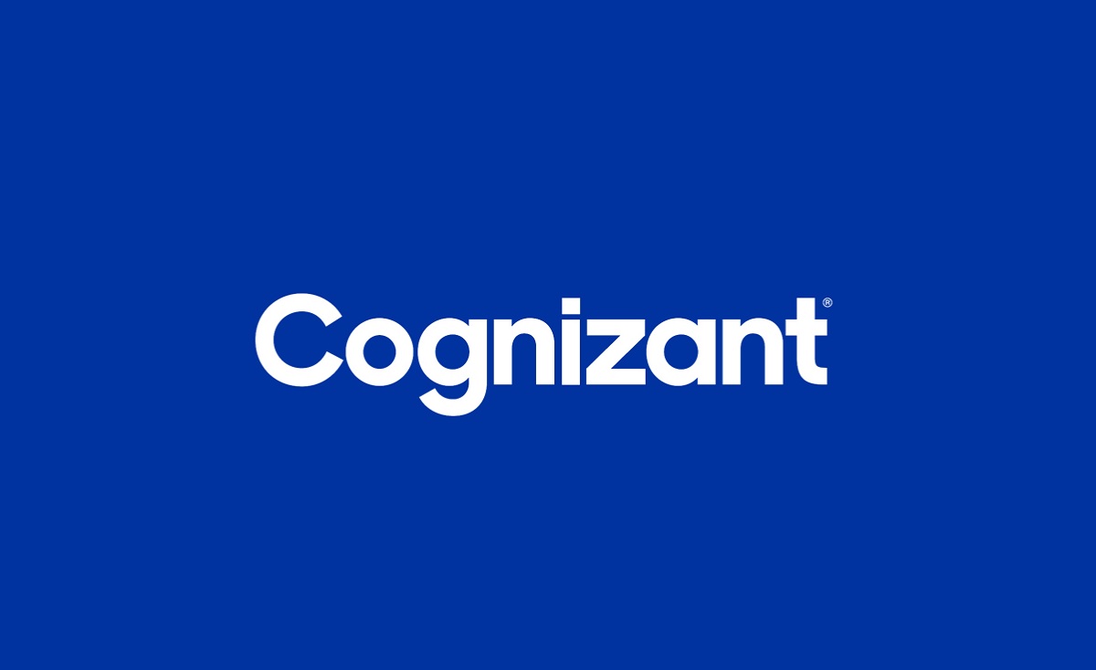 Cognizant Off Campus Drive 2023