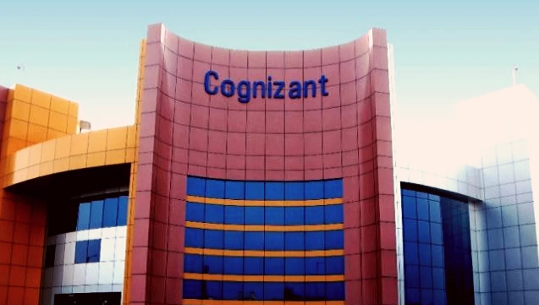 Cognizant Off Campus Hiring 2022