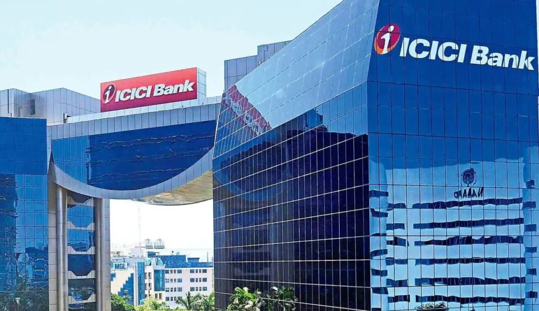 ICICI Bank Recruitment 2023 Hiring Freshers As Probationary Officers Of ...