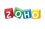 Zoho Corp Recruitment 2022
