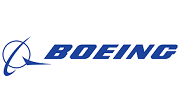 Boeing Recruitment 2022