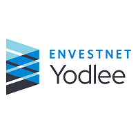Envestnet Yodlee Recruitment 2022