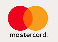 Mastercard Recruitment 2022