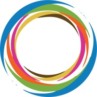 Circle IT Solutions Recruitment 2022