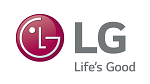 LG India Off Campus Drive 2022