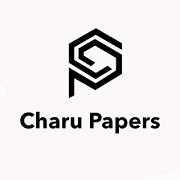 Charu Papers Recruitment 2022