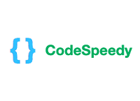 CodeSpeedy Internship 2022 