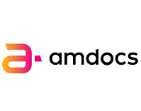Amdocs Recruitment 2023