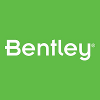 Bentley Off Campus Drive 2022