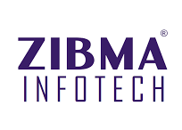 Zibma InfoTech Off Campus Drive 2022