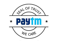 Paytm Off Campus Drive 2022