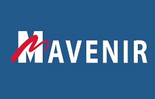 Mavenir Off Campus Drive 2022