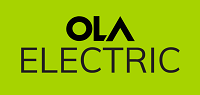 OLA Electric Careers