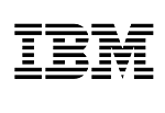 IBM India Internship 2022 