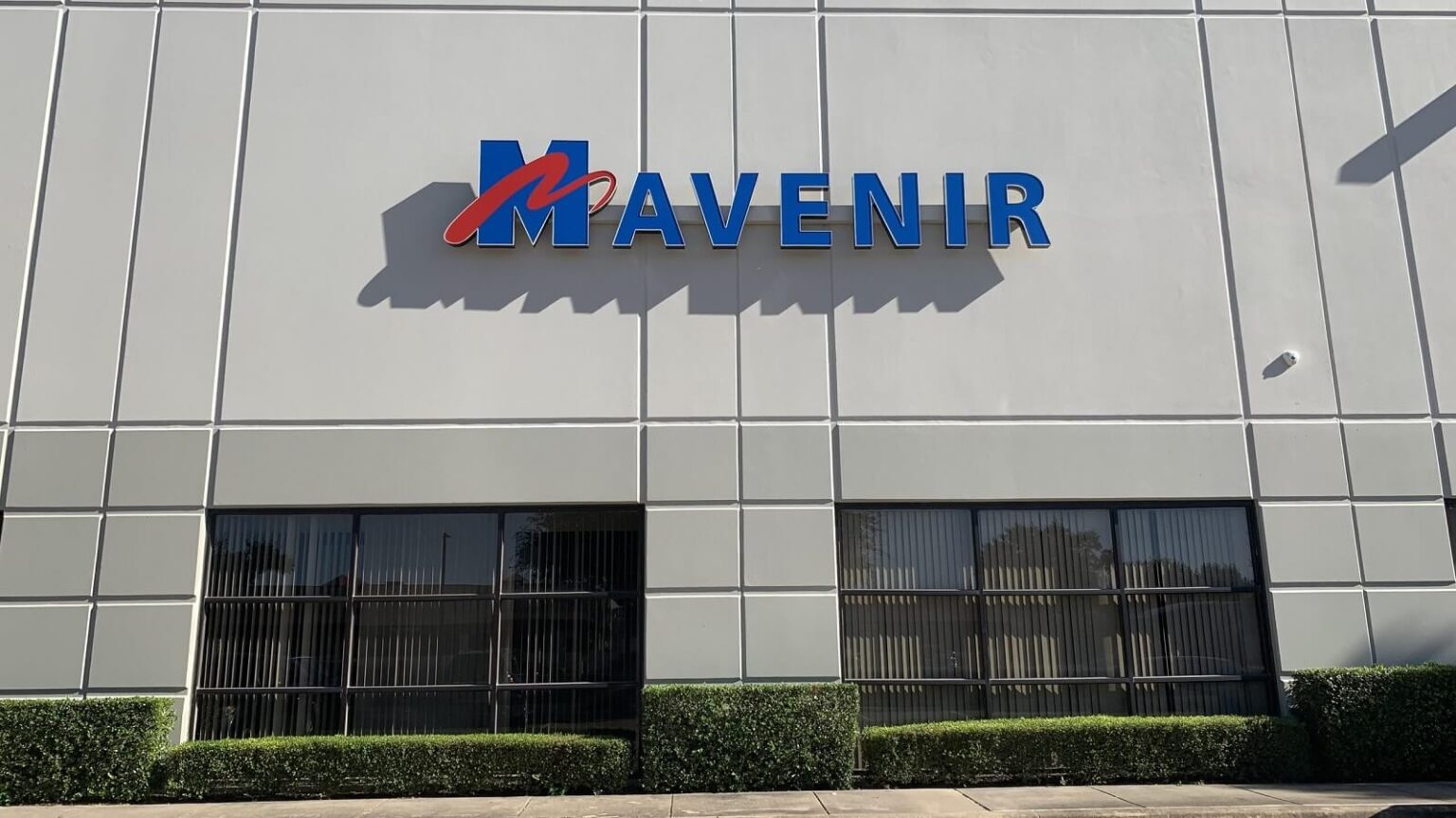 mavenir-off-campus-drive-2022-hiring-freshers-as-test-engineers-of-any-graduate-degree