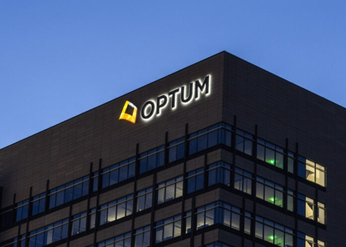 Optum Freshers Recruitment 2022 Hiring Software Engineers of Any ...