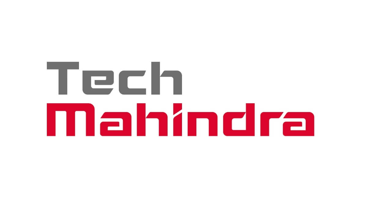 Tech Mahindra Off Campus Drive for 2022