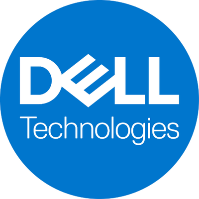 DellTechnologies Recruitment 2022
