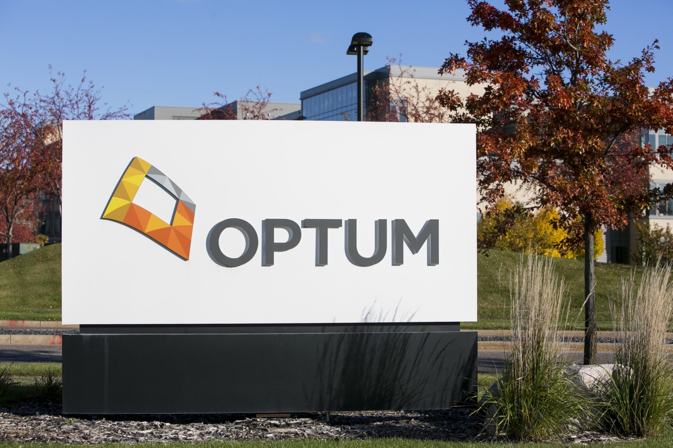 Optum Off Campus Drive 2022 Hiring Freshers as Quality Engineer of Any  Graduate Degree