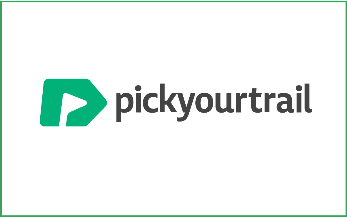Pickyourtrail Off Campus Drive 2022