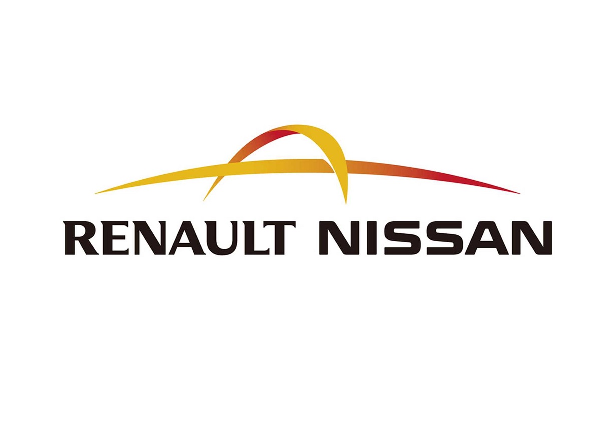 Renault Nissan Off Campus Drive 2023