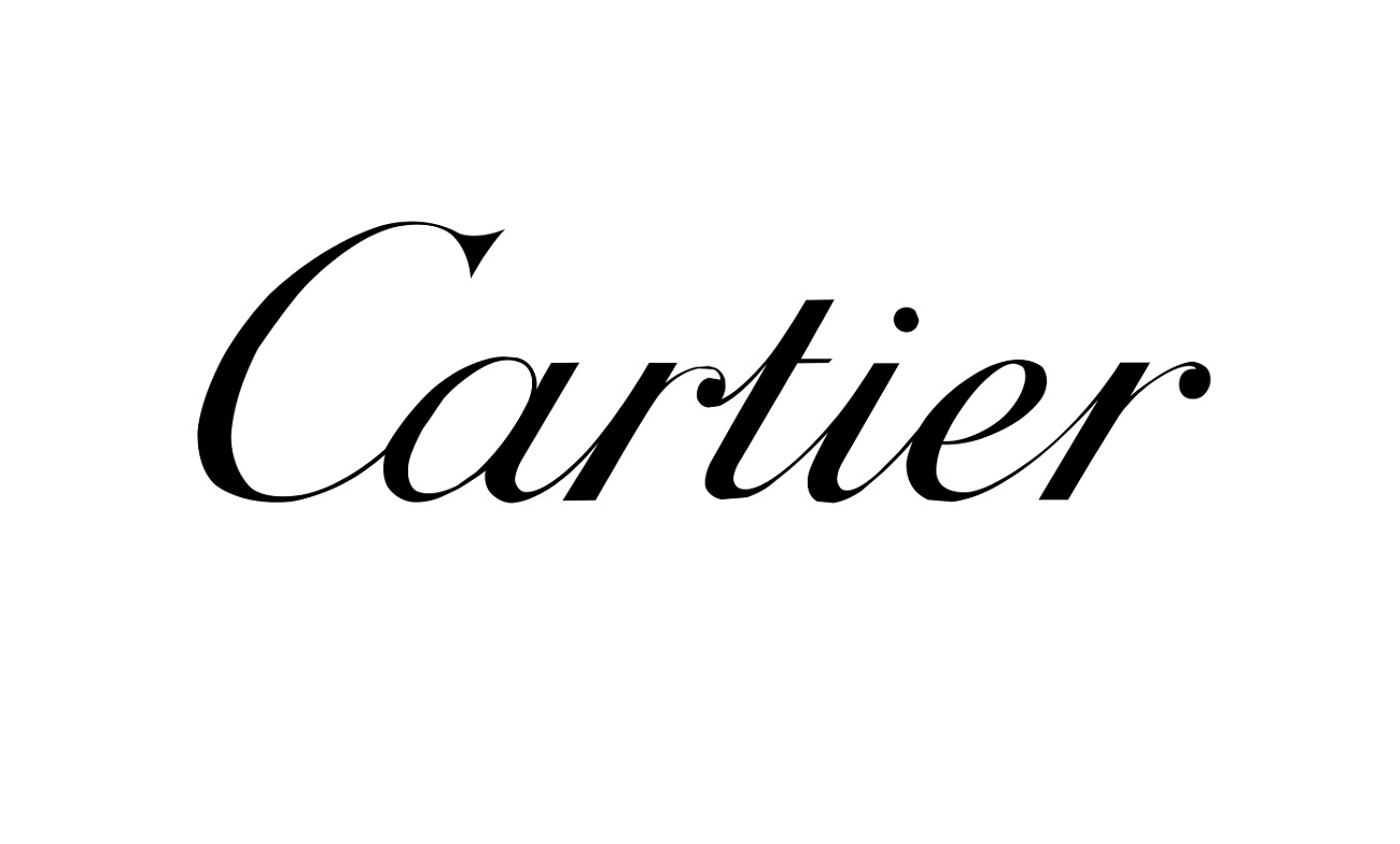 Cartier Internship 2022
