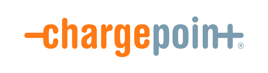 ChargePoint Recruitment 2022
