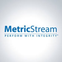 MetricStream Recruitment 2022