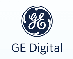 GE Digital Recruitment 2022