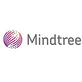 Mindtree Recruitment 2022