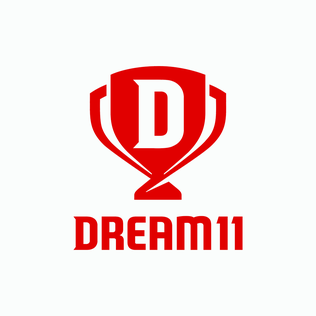 Dream11 Recruitment 2022
