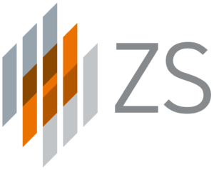 ZS Recruitment 2022