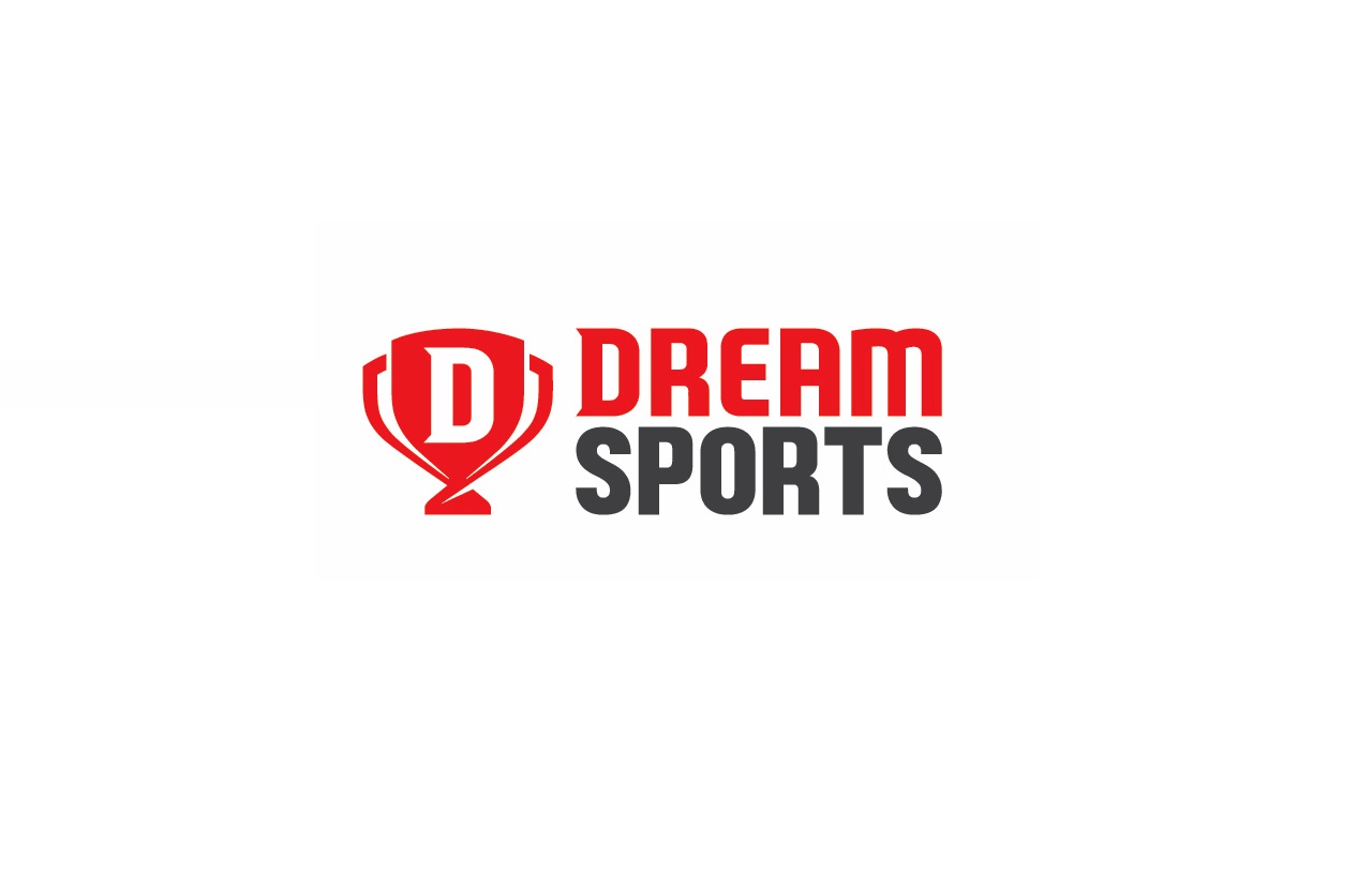 Dream Sports Off Campus Drive 2022