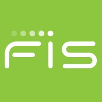 FIS University Recruitment 2022