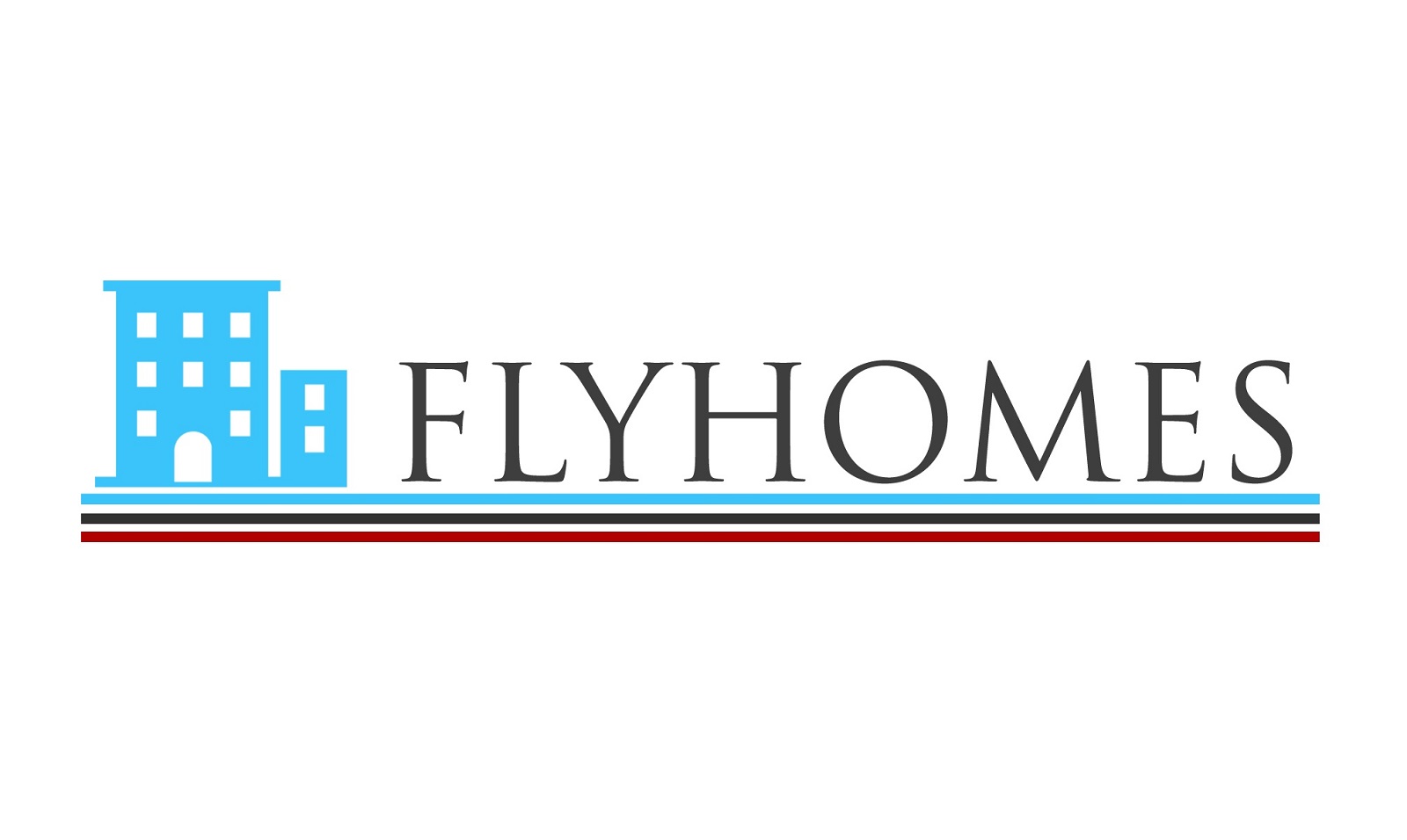 Flyhomes Off Campus Drive 2022