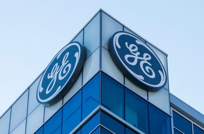 Ge Digital GE Digital Off Campus Drive 2022 Hiring Freshers as Software Engineer ...