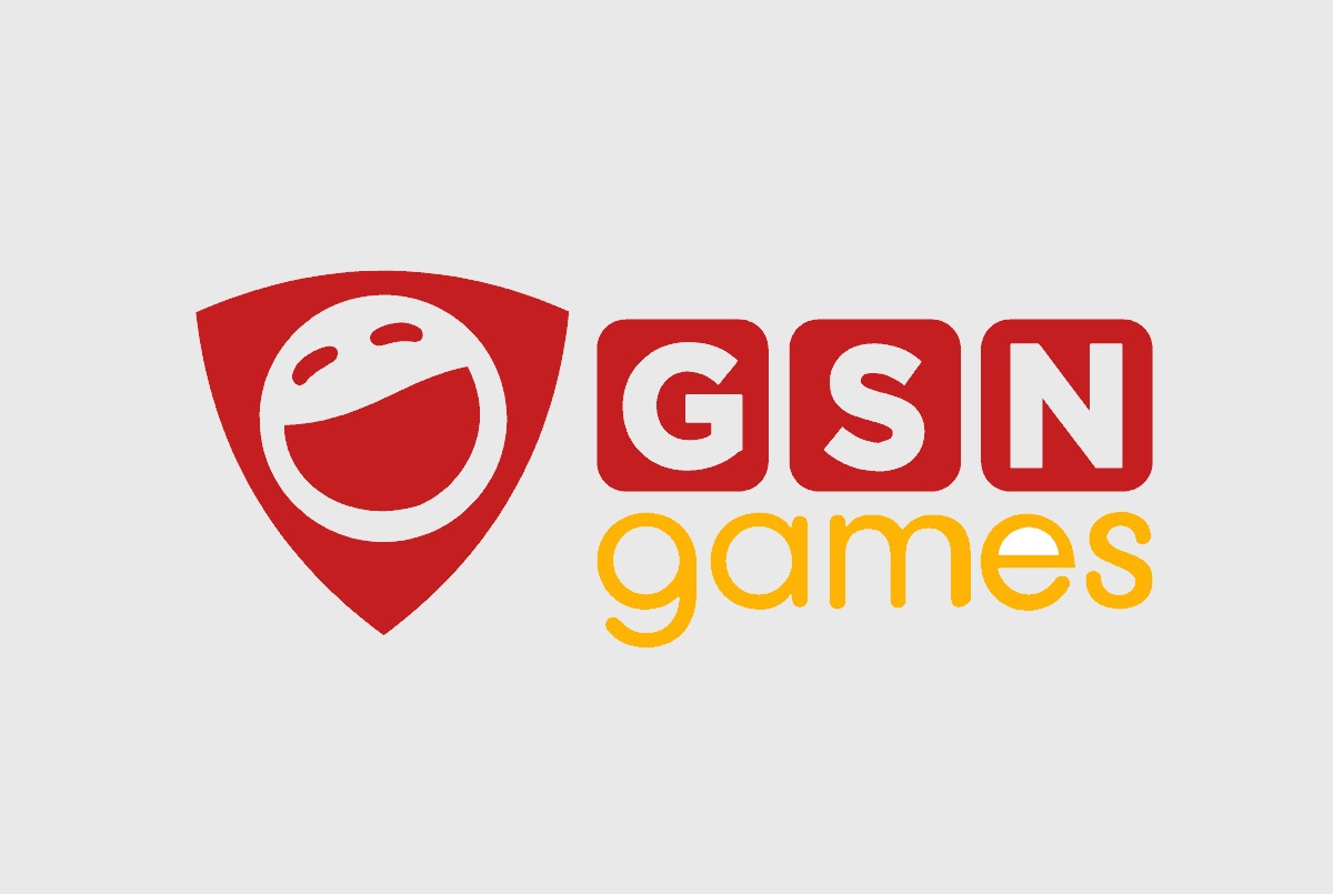 GSN Games Internship 2022