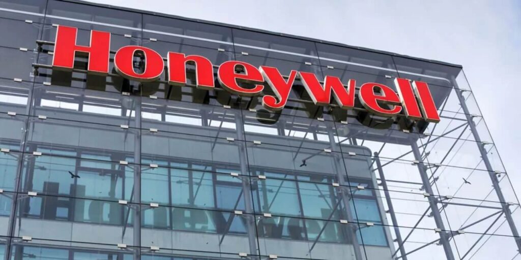 Honeywell Off Campus Drive 2023 for Software Engineer B.E/B.Tech Pune