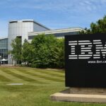 IBM Off Campus Drive 2022