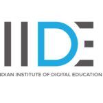 IIDE Internship 2022