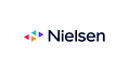 Nielsen Off Campus Drive 2022
