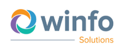 Winfo Solutions Off Campus Drive 2022