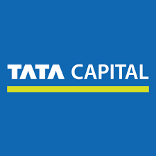 Tata Capital Recruitment 2022