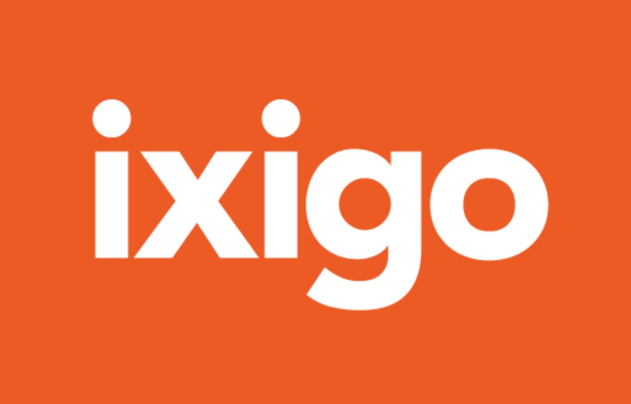 Ixigo Off Campus Drive 2023