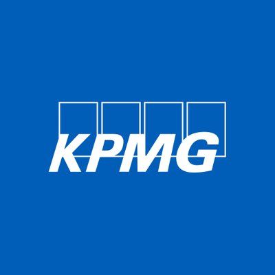 KPMG Recruitment 2022