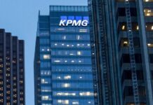 KPMG Off Campus Drive 2024 Hiring Freshers For Analyst Post | Mumbai KPMG Off Campus Drive 2204