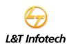 Larsen & Toubro Infotech Ltd Off Campus Drive 2023 Hiring Freshers as ...
