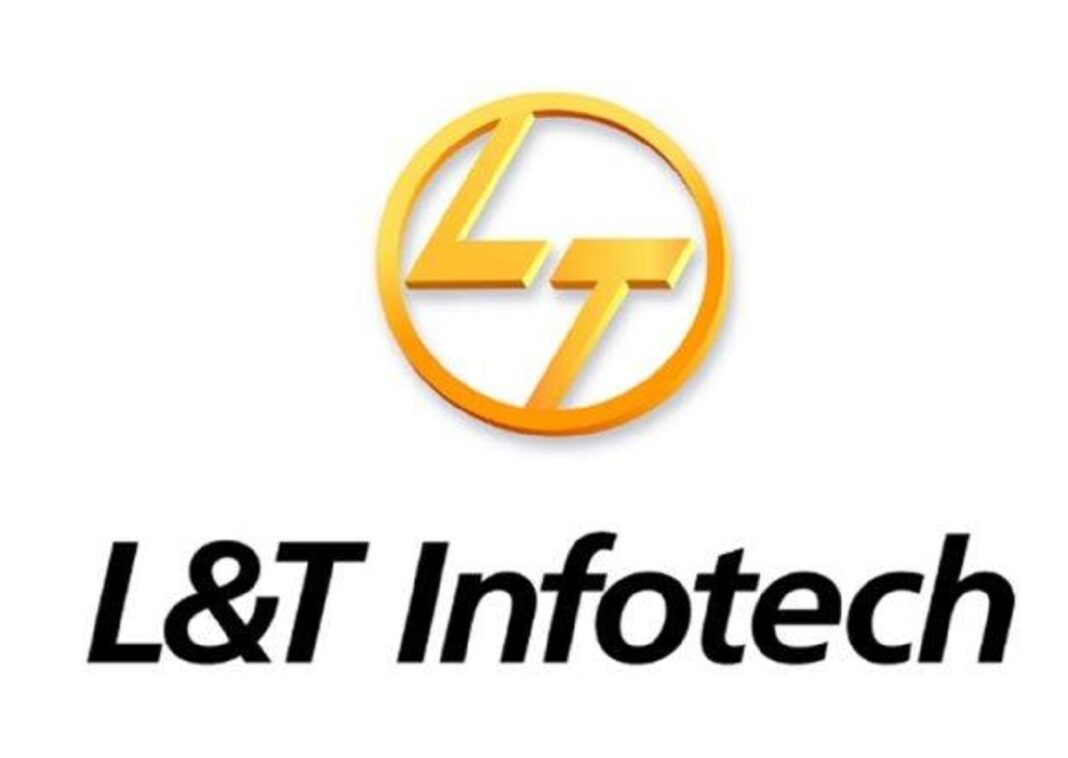 Larsen & Toubro Infotech Ltd Off Campus Drive 2023 Hiring Freshers as ...