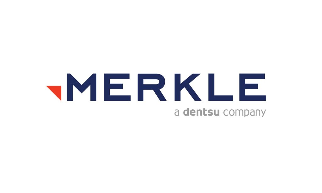 merkle-sokrati-internship-2022-hiring-data-analytics-interns-of-any-graduate-degree