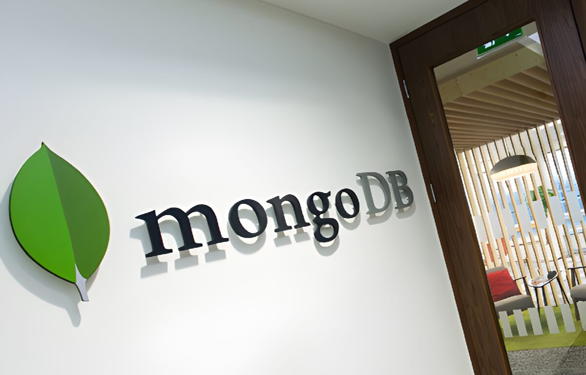 MongoDB Internship 2022